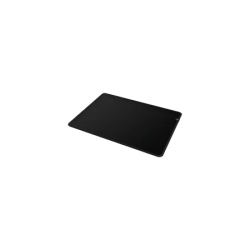 HyperX Pulsefire Mat - Gaming Mouse Pad - Cloth (L)  ( 4Z7X4AA ) -3