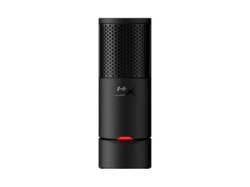 Hyperx solocast 2 bk mic mikrofon ( ar0a0aa )