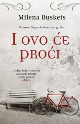 I OVO ĆE PROĆI - Milena Buskets ( 7773 )-1