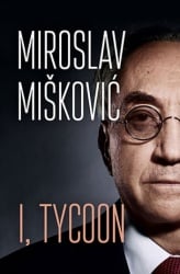 I TYCOON - Miroslav Mišković ( 9722 )-1