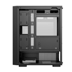 Ig-max e330-2 meteor 4argb mesh Kućište ( 61301 )-2