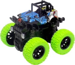 Igracka auto monster "lampa" 1/8 op1645 wy ( 72427 )-5