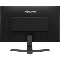 Iiyama 24" ETE fast IPS gaming, g-master red eagle, free-sync premium, 1920x1080@165Hz, 250cdm˛, 1100:1, HDMI, DisplayPort, 0,8ms (MPRT), s - Img 2