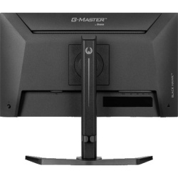 Iiyama 24 inch IPS Gaming G-Master Black Hawk FreeSync 1920x1080 144Hz 300cd/m2 HDMI DisplayPort 1ms MPRT Adaptive Sync Speakers USB 2x 2.0-5