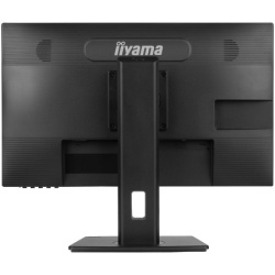 Iiyama 24" IPS-panel Green Choice ( XUB2463HSU-B1 ) -2