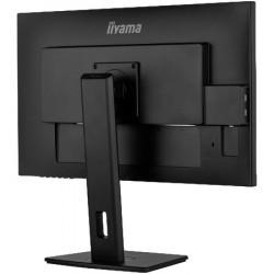Iiyama 27" XUB2792QSU-B5 ETE IPS-panel WQHD, 5ms, FreeSync monitor - Img 3