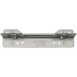Iiyama Bracket kit for openframe touch series TF1015/1515/2415MC series ( OMK2-1 )