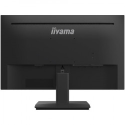 iiyama ProLite XU2493HS-B4, 23.8", 16:9, Full HD 1920x1080 @75Hz 4ms (DisplayPort&HDMI, 2.1 megapixel), 250 cdm˛, IPS panel technology LED - Img 3