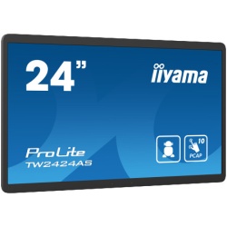 Iiyama TW2424AS-B1 interactive Touch Panel with Android 23.8"  ( TW2424AS-B1 ) -4