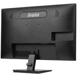  Iiyama xu2763hsu-b1 1920x1080/full hd/ ips/100hz/3ms/hdmi/dp/2x usb/hdcp/zvučnici monitor 27-3