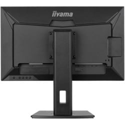 Iiyama xub2492qsu-b1 23.8" ips @100hz monitor led ( XUB2492QSU-B1 ) -3