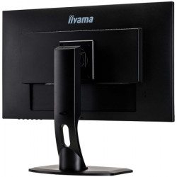 Iiyama XUB2792HSU-B5 27" ETE IPS-panel monitor - Img 2