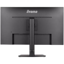 Iiyama XUB3294QSU-B1 LED VA 31.5" tilt monitor - Img 2