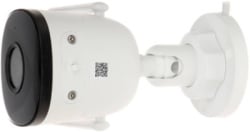 Imou ipc-f42fep ip wifi 4mp bullet kamera, 2-d,  ic 30m + beli led, 2.8mm, mikrofon, zvu&#268nik-3