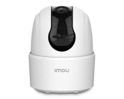 Imou  ipc-ta22cp-l ranger 2c-l 2mp h.265 Wi-Fi Pan & Tilt kamera -4