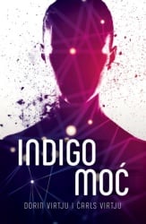 Indigo moć - Dorin Virtju i ČarlsVirtju ( H0003 )-1