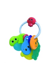 Infantino glodalica Sea Life ( 22115385 )