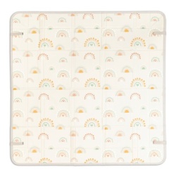 Infantino mekana podloga za igru ( 22115412 )