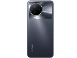 Infinix note 12 Pro 8GB/256GB/siva mobilni telefon ( 10034339 ) - Img 1