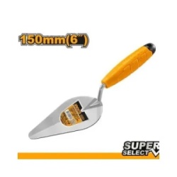 Ingco hbt6125 mistrija 150mm ( HBT6125 )