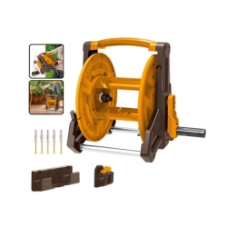 Ingco hhr40122 motalica za crevo ( HHR40122 )