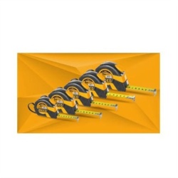 Ingco hsmt80832m metar 8mx32mm novo super ingco ( HSMT80832M )