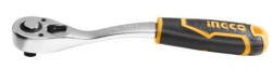 Ingco račna 1/2" industrial ( HRTH8412 )
