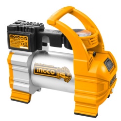 Ingco vadušni kompresor za auto ( AAC1408 )