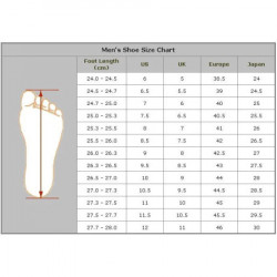 Ingco zaštitne cipele plitke ( SSH03S1P.39 ) - Img 1