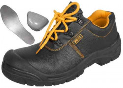 Ingco zaštitne cipele plitke ( SSH03S1P.39 ) - Img 2