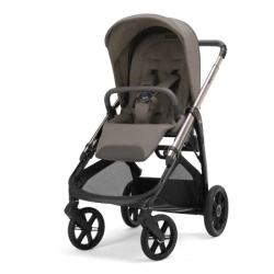 Inglesina kolica aptica, essence mokka ( A106552 )