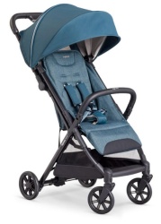 Inglesina kolica quid 2, manta blue ( A083518 )-1