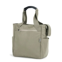 Inglesina torba day bag electa,hangar beige ( A106541 )