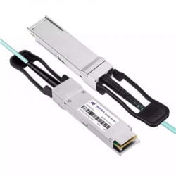 Innoptical DAC Bakarni Pasivni kabl, 40Gb, SFP+ to SFP+, 3m ( 0001340213 )