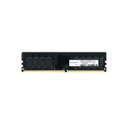 Innovation IT 1.2V ram sodimm ddr4 16gb 3200mhz