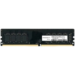 Innovation IT 1.35V LD Memorija DDR4 16GB 3200MHz