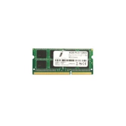 Innovation it ddr3 8gb 1600 Ram ( 61130 )