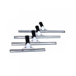 Inox 35cm 8072 tts brisač stakla sa gumom ( j382 )