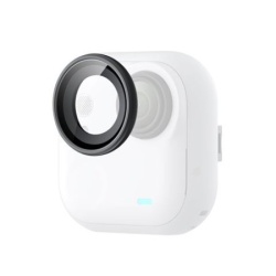 Insta360 GO Ultra Lens Guard ( 0001422260 )