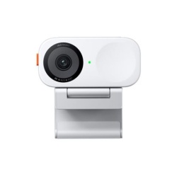 Insta360 Link 2C SE Arctic White ( 0001422110 )