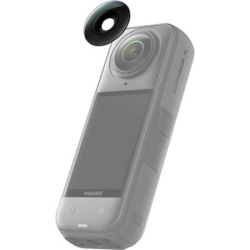 Insta360 X4 Air Replacement Lens Kit ( 0001422264 )