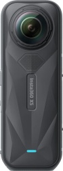 Insta360 X5 Standard Bundle Akciona kamera -3