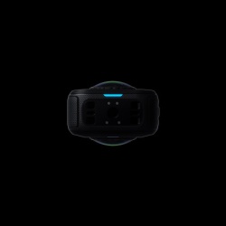 Insta360 X6 Standard Bundle Midnight Bl ( 0001441220 )