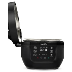 Instant Pot Classic Mini 3,8L Multi-cooker  ( 140-8000-01-E )-6