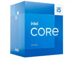 Intel Core i5-13400 10-Core 2.50GHz (4.60GHz) Box - Img 2