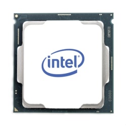 Intel Pentium Gold G6400 4.0 GHz Tray Procesor 1200