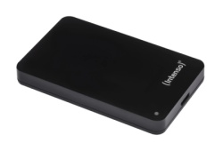 Intenso 2TB USB 3.2 6021580 HDD E2.5"