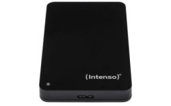 Intenso HDD E2.5" 1TB USB 3.0 6021560