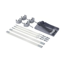 Intex 28054 Nadstrešnica za bazen-4