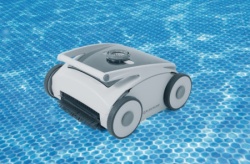 Intex automatski čistač bazena ZX500R ( 28624 )